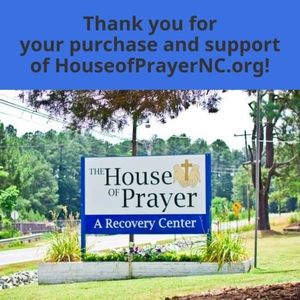 HouseofPrayerNC.org